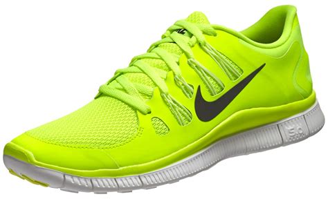 lila schwarz nike free 5.0 daten|Nike Free 5.0 .